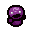 Rune Bum