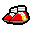 Red Shoes
