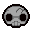 Old Skull
