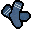 Wooly Socks
