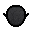 Stone Mask