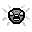Tantrum