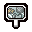 Item Mirror