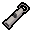 Dog Whistle