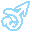 Ancestral assistance