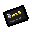 Black card