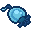 Blood of the abyss