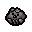 Broken shell