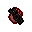 Fettered heart