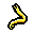 Gold rope