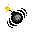 Mini bombs