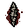 Mother's spine
