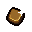Nugget