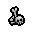 Pile of bones
