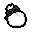 Plastic bag