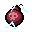 Premature detonation