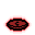 Red penny