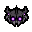 Revenir
