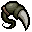 Knout
