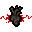 Necrosis