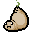 Rotten gut