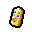 Shining clicker