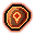 Sigil of knowledge