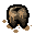 Slippy tooth