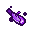 Soul cleaver
