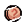 Spinning cent