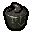 The pail