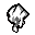 Veil of darkness
