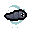 Whirling leech