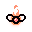Willo