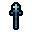 Witch wand