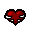 !!!'s Heart