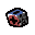 Fudge Dice