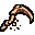 Hush's Scythe