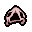 Isaac's Skin