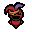 Jester Baby