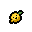 Lil Lemon