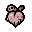 Pig's Heart