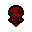 Scarlet Infant