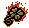 Burnt Clover