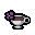 Flower Tea
