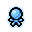 Holy shell