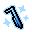 Holy Master Key