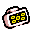 Delirious Tech