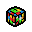 Rubik's Cube