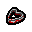 Cookie Cutter
